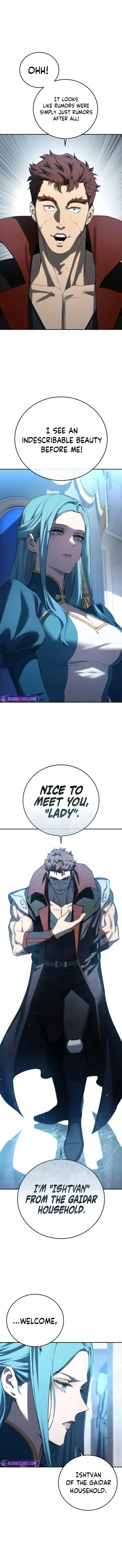 Star Embracing Swordmaster Chapter 79 image 01_optimized